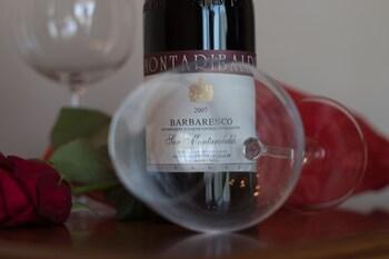 Le Botti
