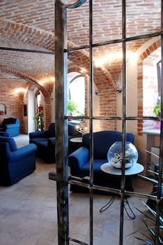 Le Botti