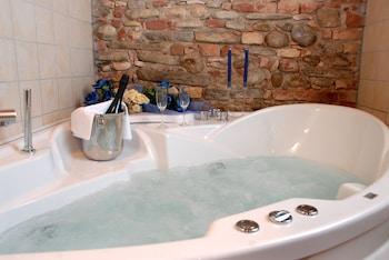 Le Botti