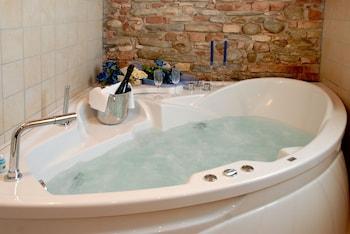 Le Botti