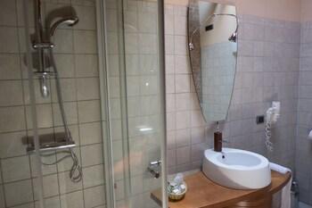 Le Botti