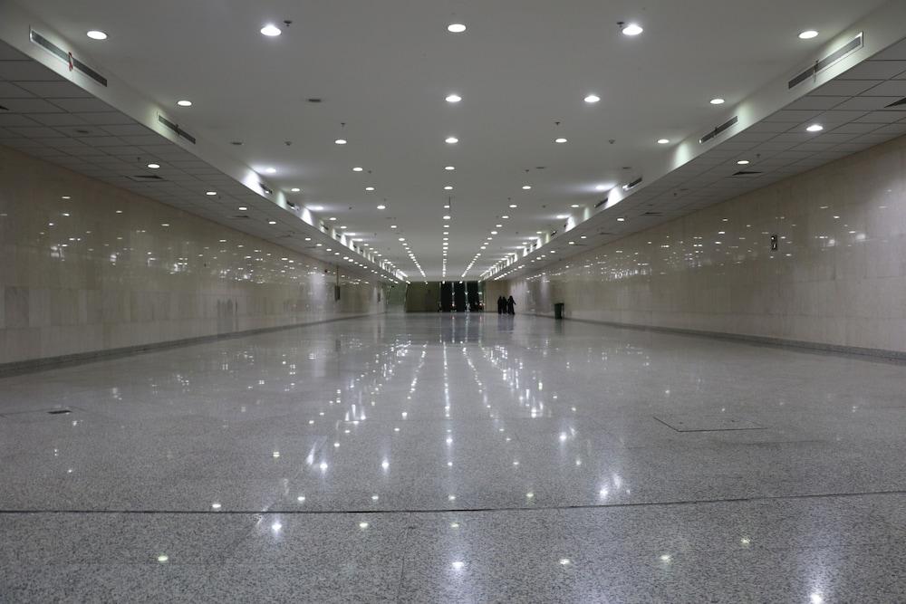 Al Alya Hotel Rooms And Suites