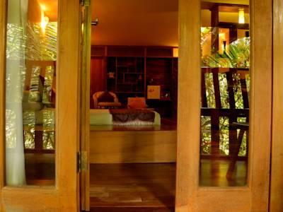 Veranda Natural Resort