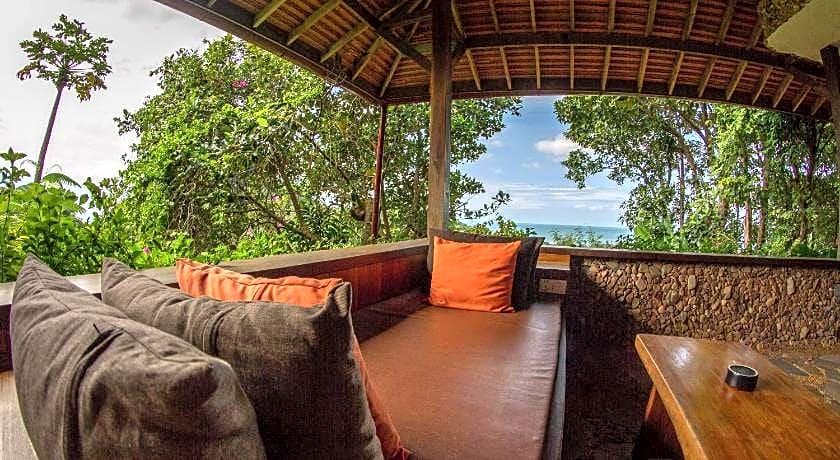 Veranda Natural Resort