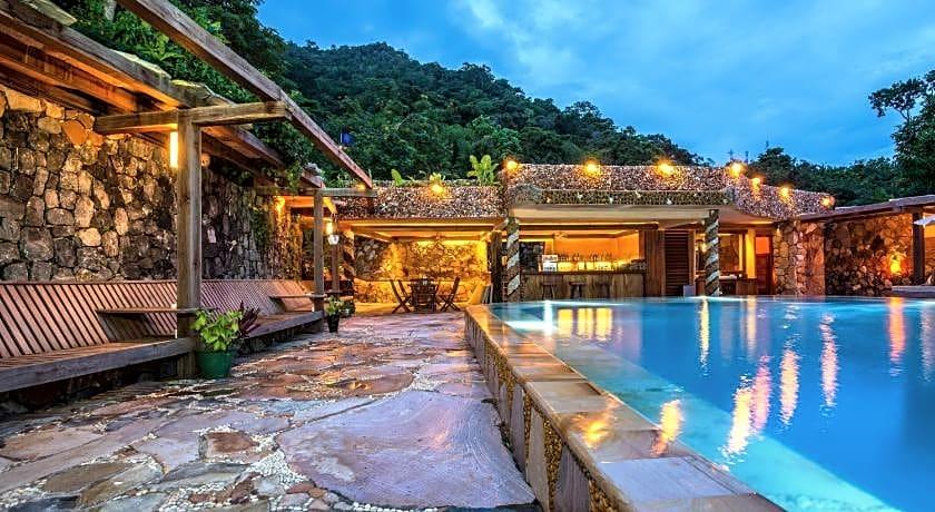 Veranda Natural Resort