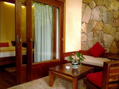 Veranda Natural Resort