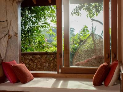 Veranda Natural Resort