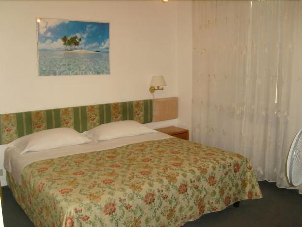 Hotel Post