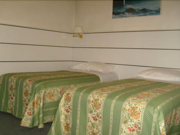 Hotel Post