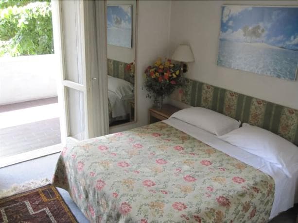 Hotel Post
