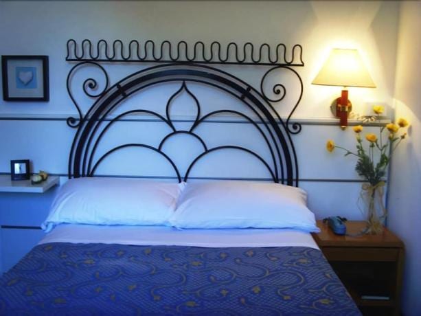 Hotel Post