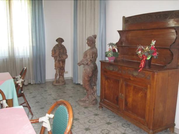 Hotel Post