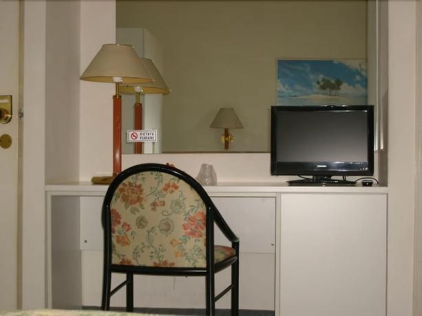 Hotel Post