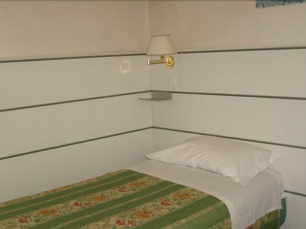Hotel Post