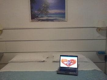 Hotel Post