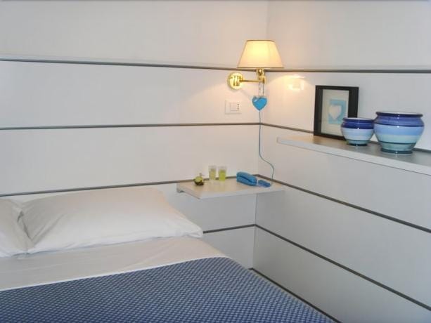 Hotel Post