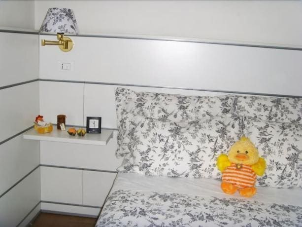 Hotel Post