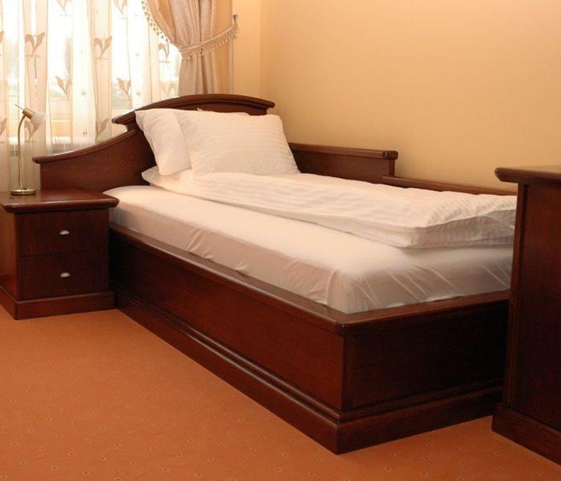 Vila Royal Crown