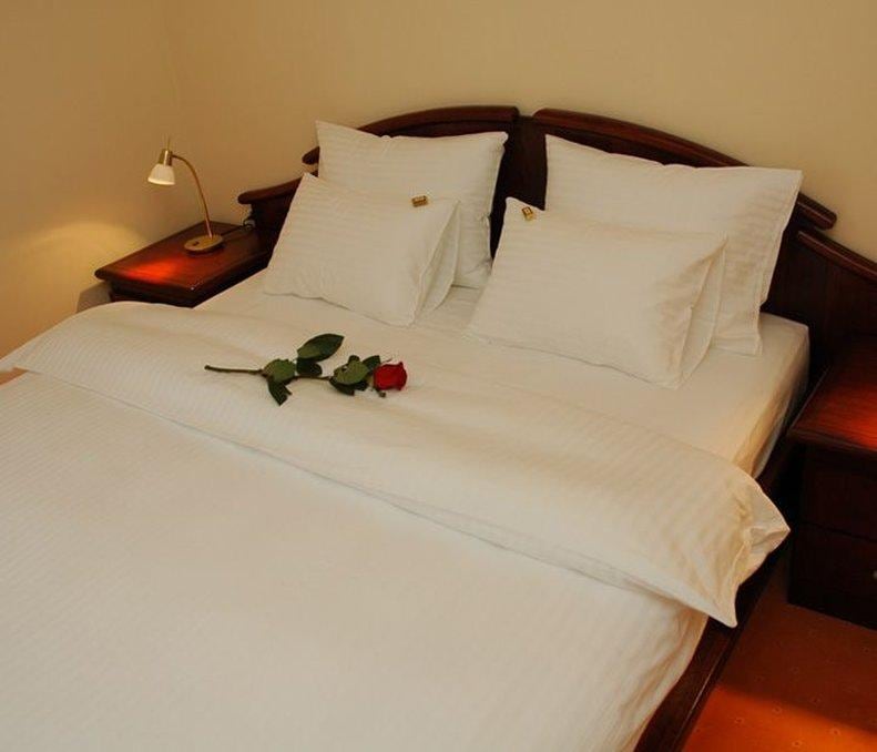 Vila Royal Crown