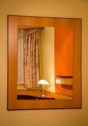 Krona Hotel - Domzale