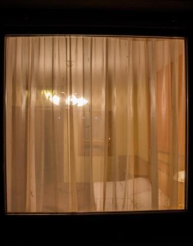Krona Hotel - Domzale