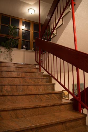 Krona Hotel - Domzale