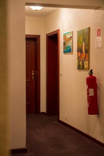 Krona Hotel - Domzale
