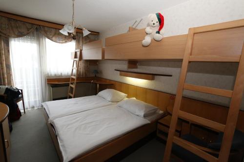 Krona Hotel - Domzale