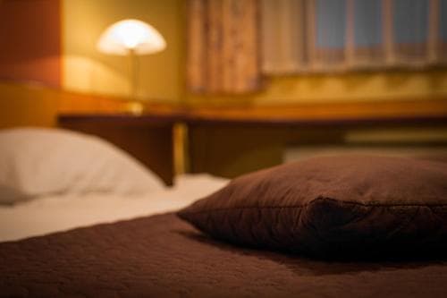 Krona Hotel - Domzale
