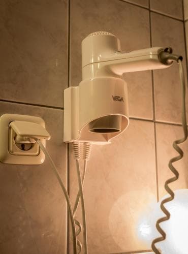 Krona Hotel - Domzale