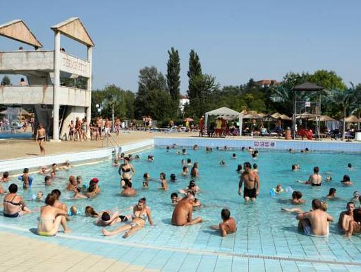 Casino & Hotel Admiral Ptuj