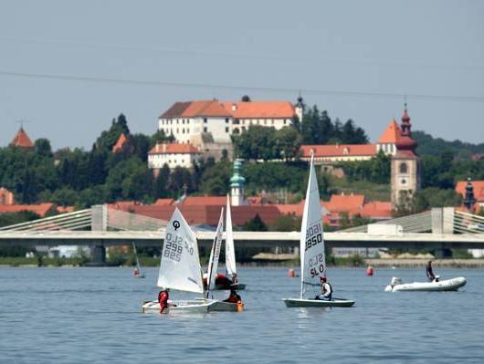 Casino & Hotel Admiral Ptuj
