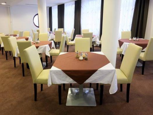 Casino & Hotel Admiral Ptuj