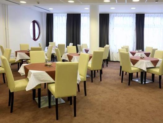 Casino & Hotel Admiral Ptuj