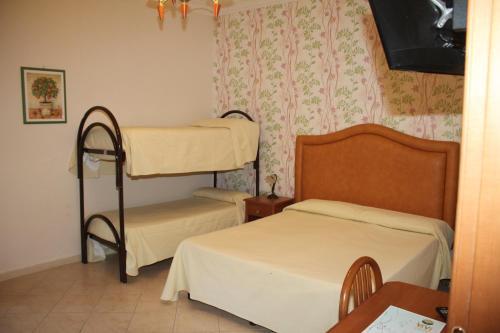 Agriturismo Vivinatura