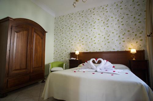 Agriturismo Vivinatura