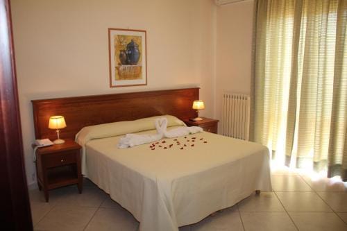 Agriturismo Vivinatura