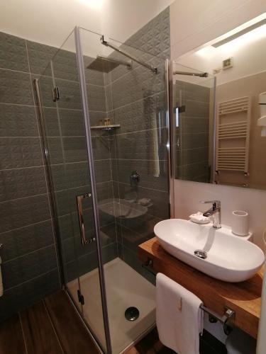 Agriturismo Vivinatura