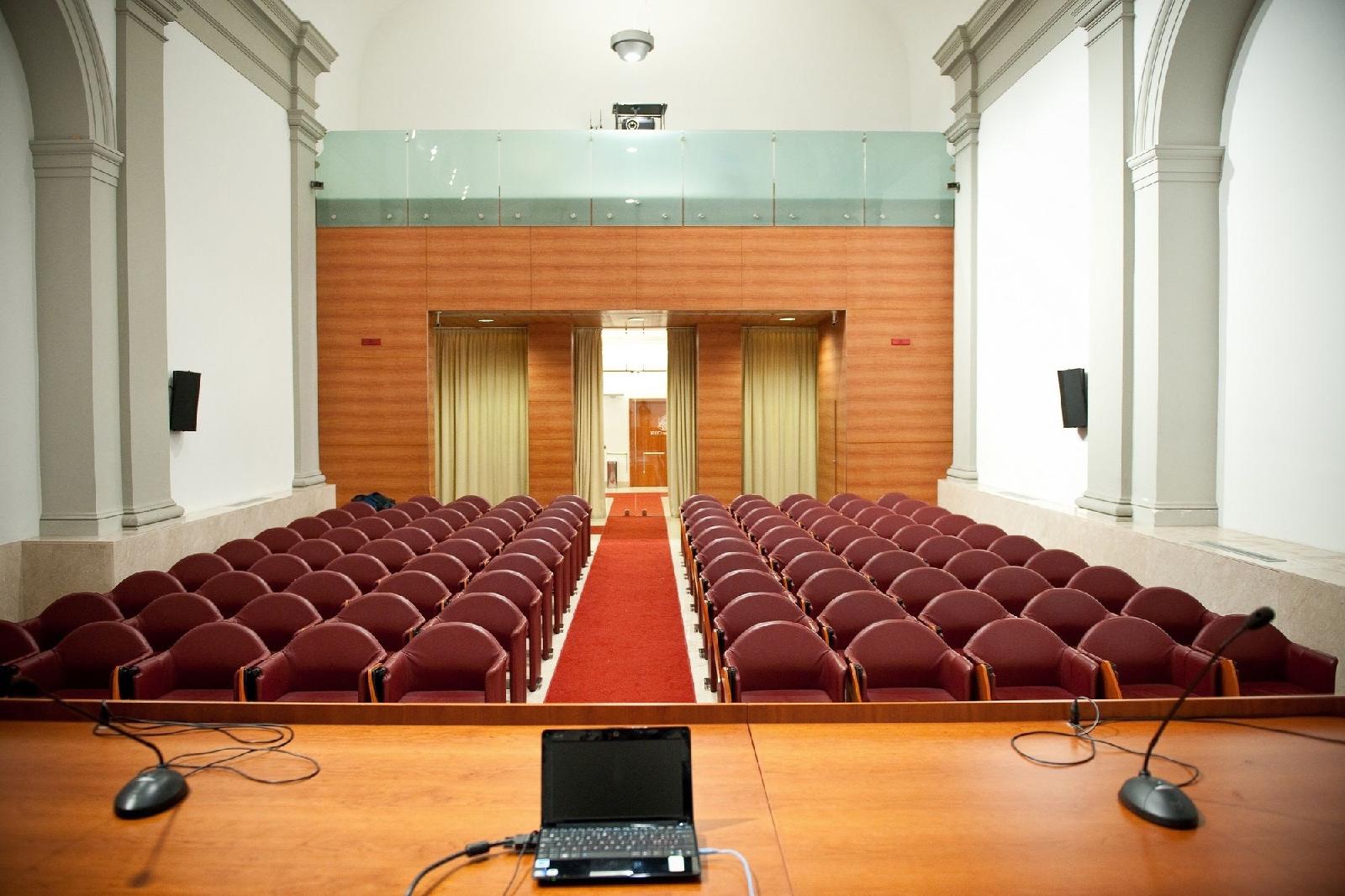 Camplus Guest D'Aragona