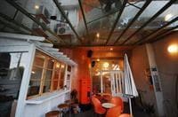Orange Moon Inn