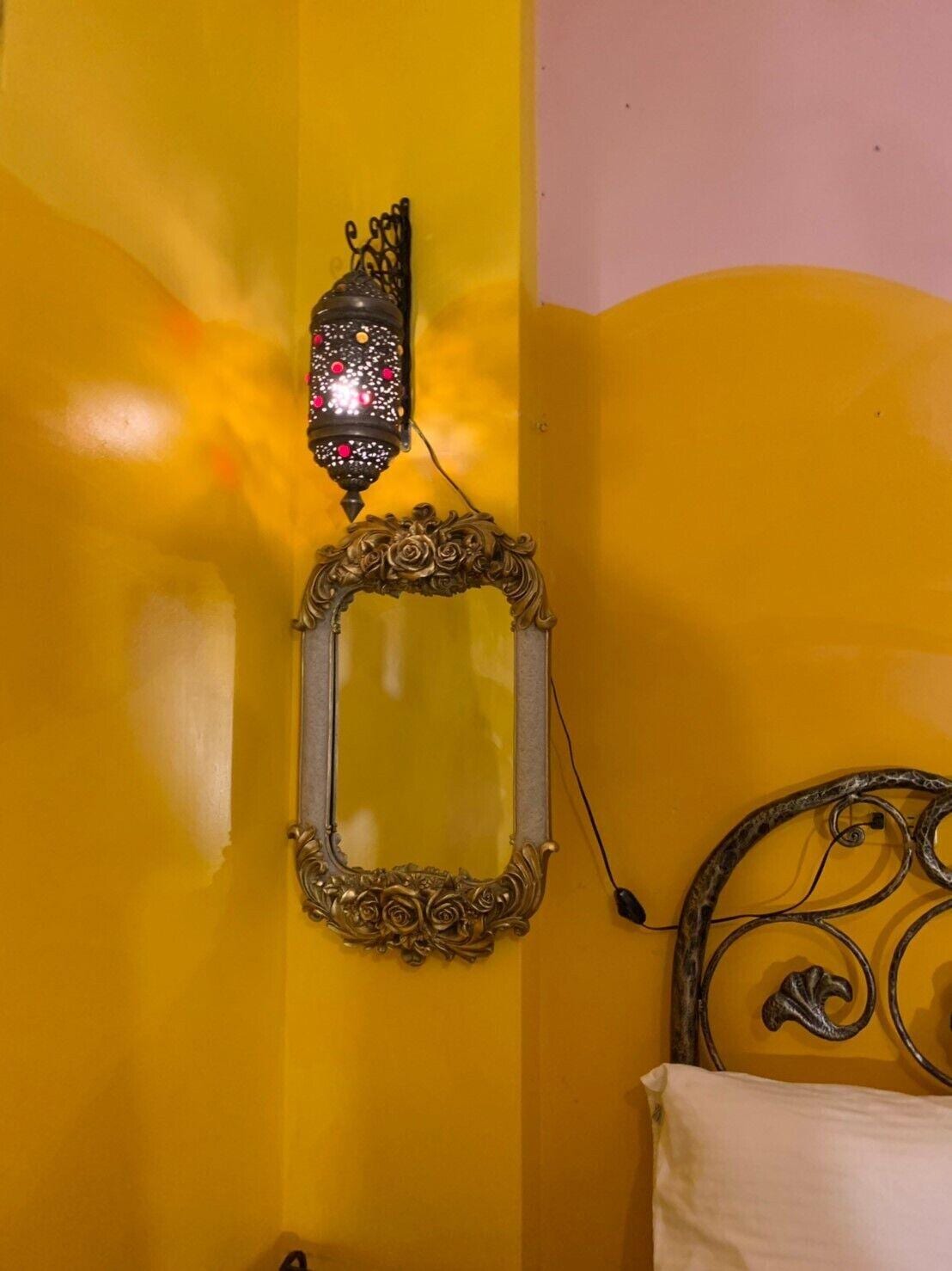 Hualien Seaside Ocean B&B
