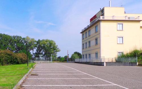 Hotel Rizzi