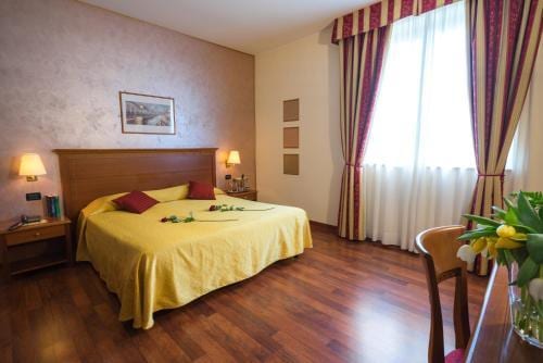 Hotel Rizzi