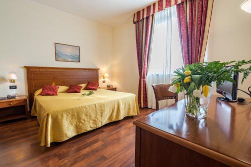 Hotel Rizzi