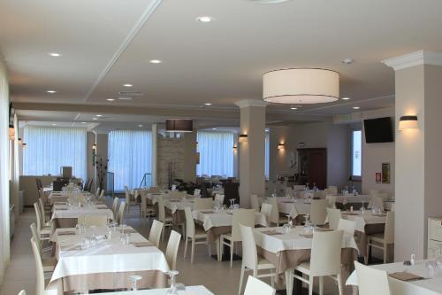 Hotel Rizzi