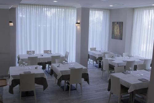 Hotel Rizzi