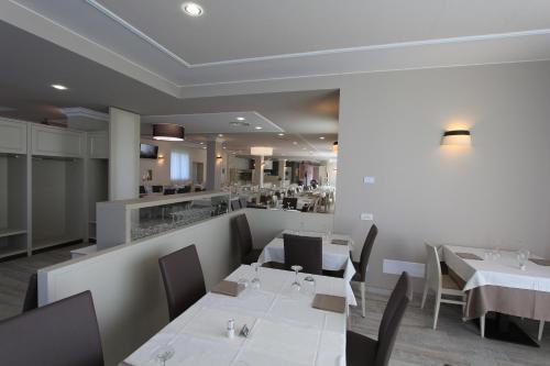 Hotel Rizzi
