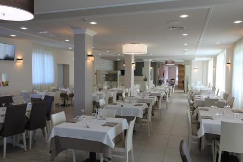 Hotel Rizzi