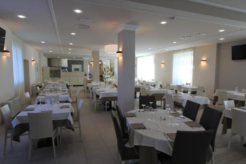 Hotel Rizzi