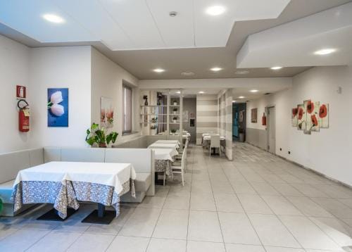 Hotel Rizzi